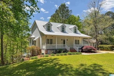 Escape to tranquility at this beautiful lakefront home - photo 45