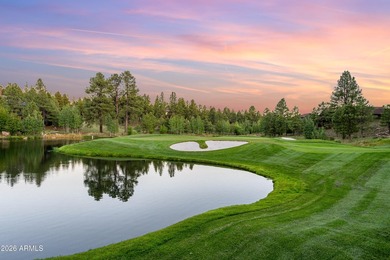 Welcome to 3560 S Clubhouse Circle - Single-level home with a - photo 46