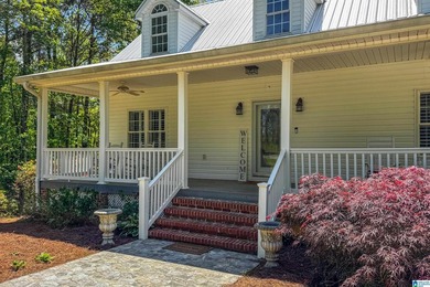 Escape to tranquility at this beautiful lakefront home - photo 46