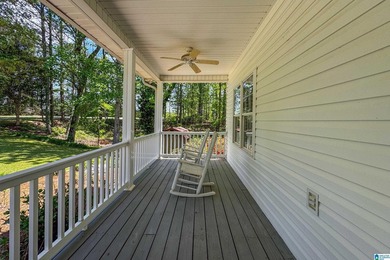 Escape to tranquility at this beautiful lakefront home - photo 47