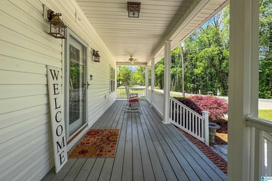Escape to tranquility at this beautiful lakefront home - photo 48