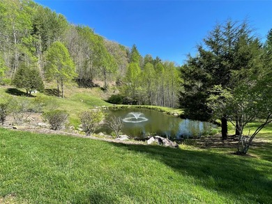 Nestled on a private cove of pristine Bear Creek Lake in the - photo 48