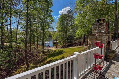 Escape to tranquility at this beautiful lakefront home - photo 49