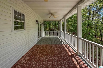 Escape to tranquility at this beautiful lakefront home - photo 50