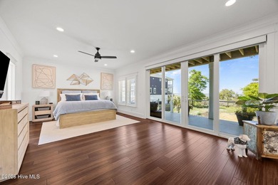 Experience the best of coastal living in this stunning 3-story - photo 50