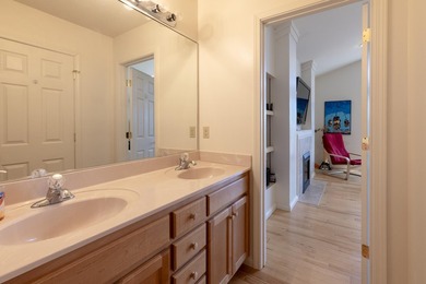 Welcome to your dream home in the prestigious Cumberland Shores - photo 50