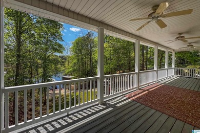 Escape to tranquility at this beautiful lakefront home - photo 51