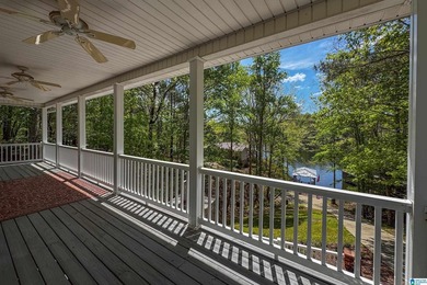 Escape to tranquility at this beautiful lakefront home - photo 52