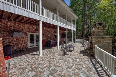 Escape to tranquility at this beautiful lakefront home - photo 53