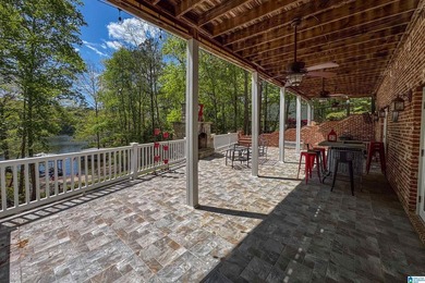 Escape to tranquility at this beautiful lakefront home - photo 56