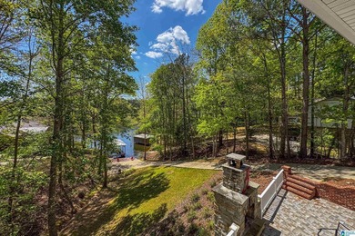 Escape to tranquility at this beautiful lakefront home - photo 57