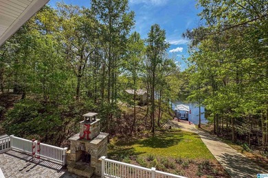 Escape to tranquility at this beautiful lakefront home - photo 58