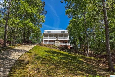 Escape to tranquility at this beautiful lakefront home - photo 59