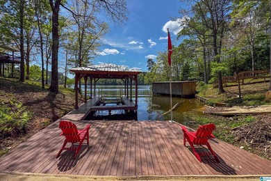Escape to tranquility at this beautiful lakefront home - photo 60
