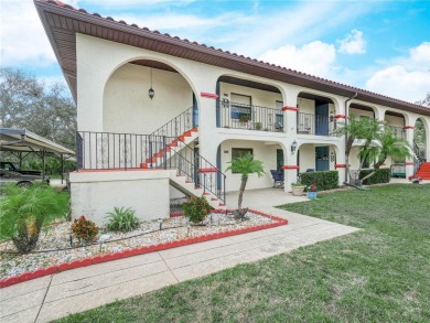 Lake Weohyakapka Condo Sale Pending in Lake Wales Florida