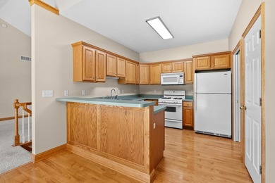 NEWLY LISTED! Tucked within the charming Autumn View plat - photo 8