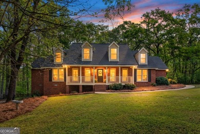 Hard-To-Find 5+ Acre Riverfront Estate with Flexible Living & - photo 1