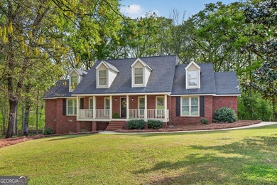Hard-To-Find 5+ Acre Riverfront Estate with Flexible Living & - photo 2
