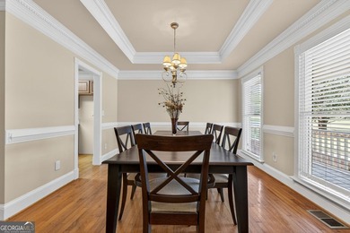 Hard-To-Find 5+ Acre Riverfront Estate with Flexible Living & - photo 4