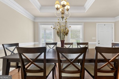 Hard-To-Find 5+ Acre Riverfront Estate with Flexible Living & - photo 5