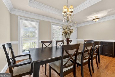 Hard-To-Find 5+ Acre Riverfront Estate with Flexible Living & - photo 6