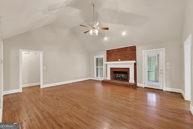 Hard-To-Find 5+ Acre Riverfront Estate with Flexible Living & - photo 7