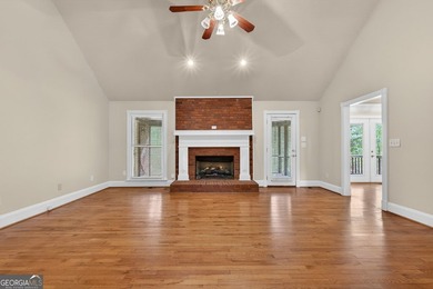 Hard-To-Find 5+ Acre Riverfront Estate with Flexible Living & - photo 8