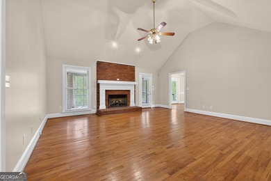 Hard-To-Find 5+ Acre Riverfront Estate with Flexible Living & - photo 9