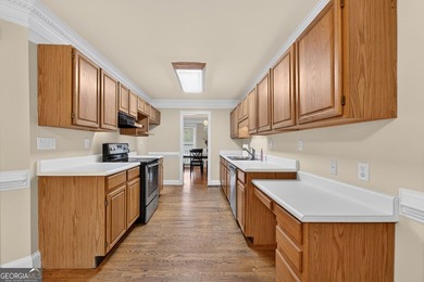 Hard-To-Find 5+ Acre Riverfront Estate with Flexible Living & - photo 10
