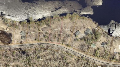 Lake Lot For Sale in Emily, Minnesota