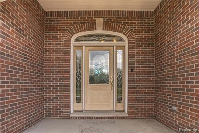 The full brick ranch you've been waiting for! Nestled on over 5 - photo 4