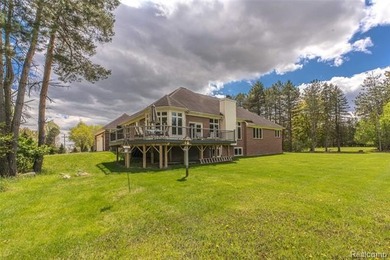 The full brick ranch you've been waiting for! Nestled on over 5 - photo 9