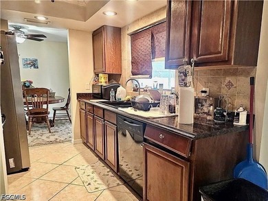 Welcome to your dreamy retreat in the heart of Cape Coral - a - photo 11