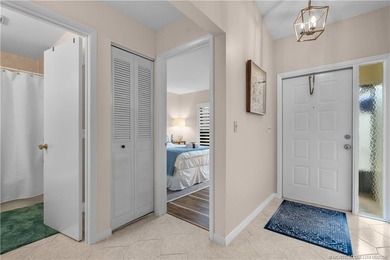 Welcome to this charming villa in Pine Ridge at Martin, located - photo 11