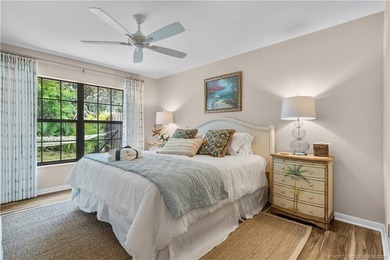 Welcome to this charming villa in Pine Ridge at Martin, located - photo 12