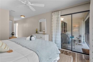 Welcome to this charming villa in Pine Ridge at Martin, located - photo 13