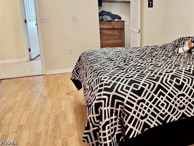 Welcome to your dreamy retreat in the heart of Cape Coral - a - photo 14