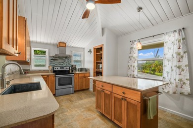 Experience the magic of Kauai from this move-in ready 4-bedroom - photo 14