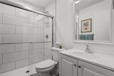 Welcome to this charming villa in Pine Ridge at Martin, located - photo 14