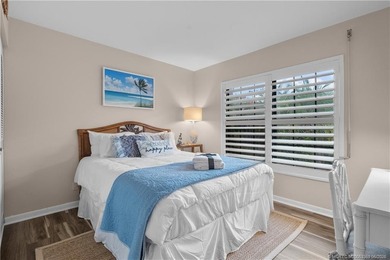 Welcome to this charming villa in Pine Ridge at Martin, located - photo 15