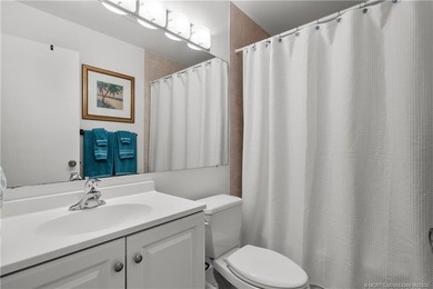 Welcome to this charming villa in Pine Ridge at Martin, located - photo 16