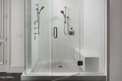 The crown jewel of the ultra luxurious Esplanade Place - photo 17