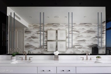 The crown jewel of the ultra luxurious Esplanade Place - photo 18
