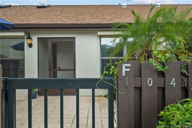 Welcome to this charming villa in Pine Ridge at Martin, located - photo 18