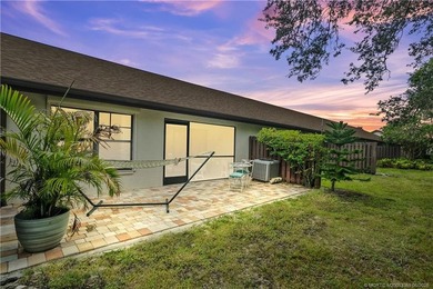 Welcome to this charming villa in Pine Ridge at Martin, located - photo 19