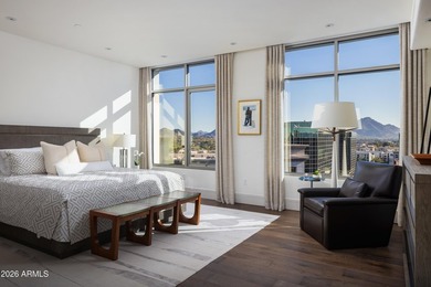 The crown jewel of the ultra luxurious Esplanade Place - photo 20