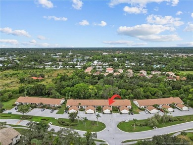 Welcome to this charming villa in Pine Ridge at Martin, located - photo 20
