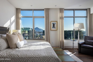 The crown jewel of the ultra luxurious Esplanade Place - photo 21