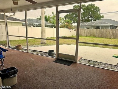 Welcome to your dreamy retreat in the heart of Cape Coral - a - photo 21