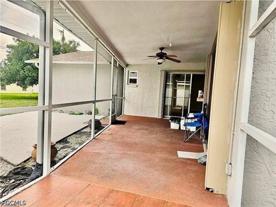 Welcome to your dreamy retreat in the heart of Cape Coral - a - photo 22
